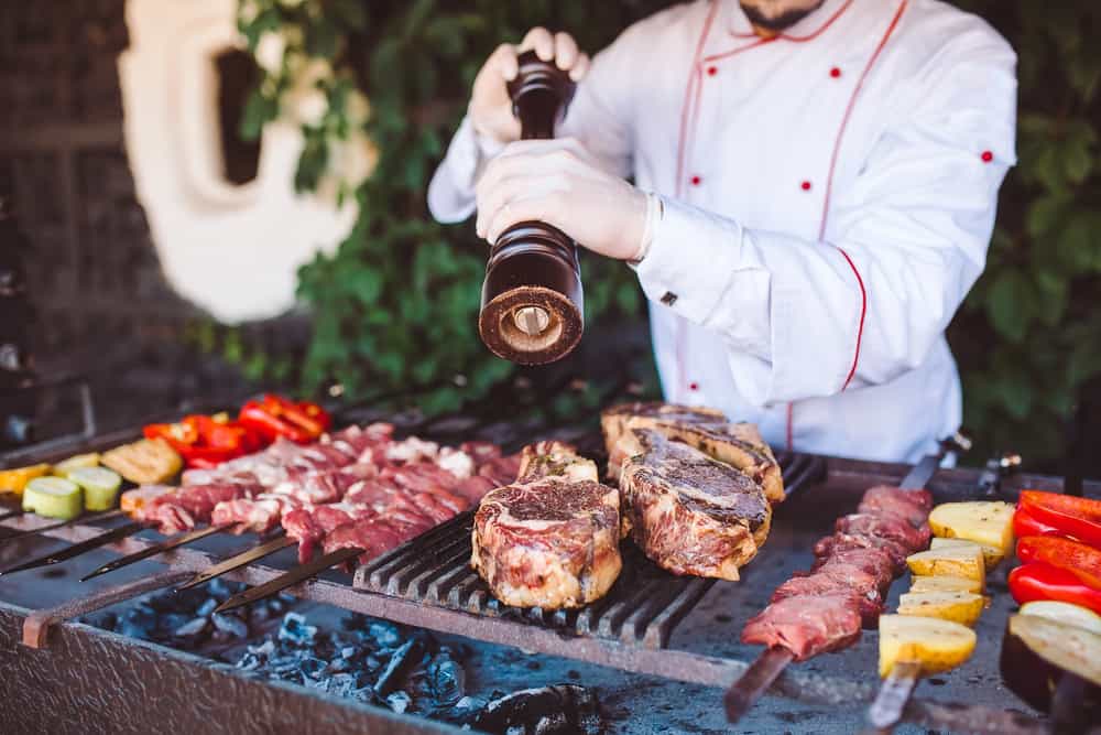 4 Secrets to Writing the Perfect Hospitality Cover Letter