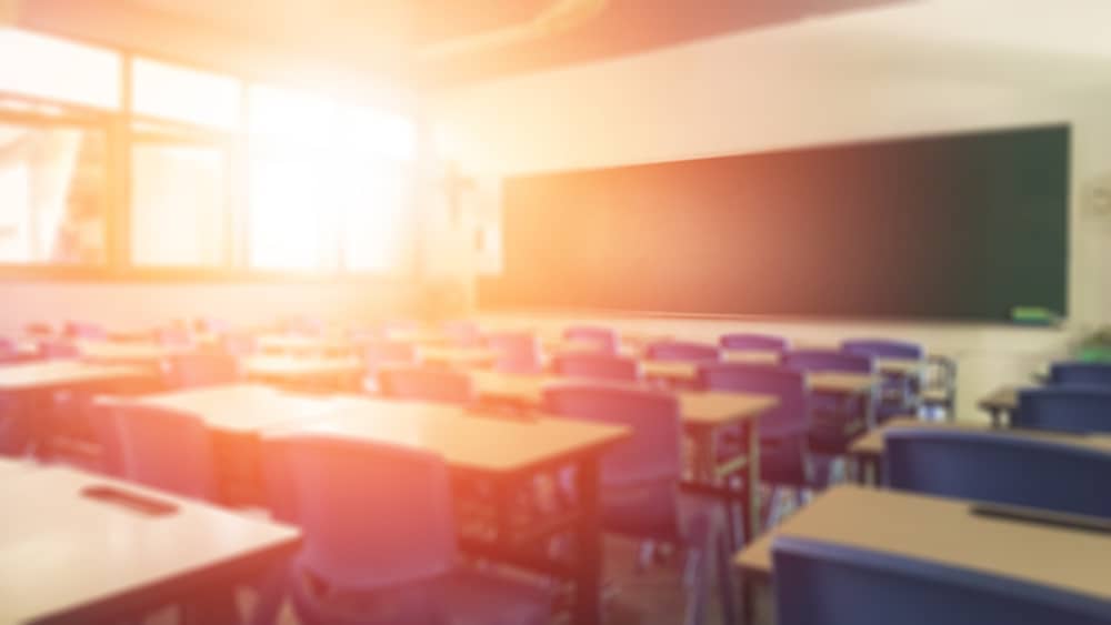 How to Start a Career in Further Education