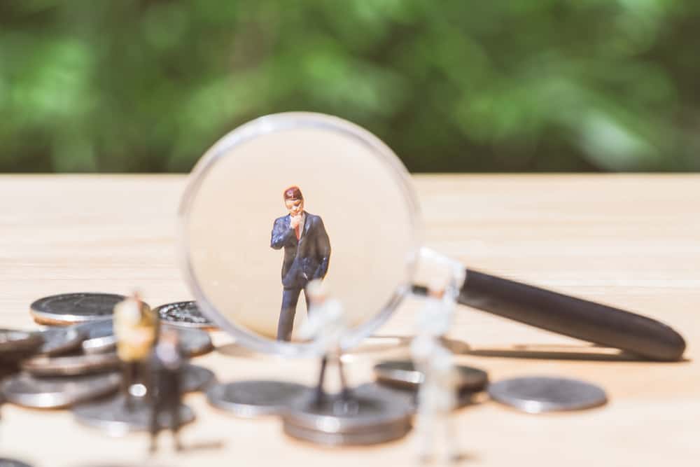 Need to hire fast? Find great employees in 3 steps