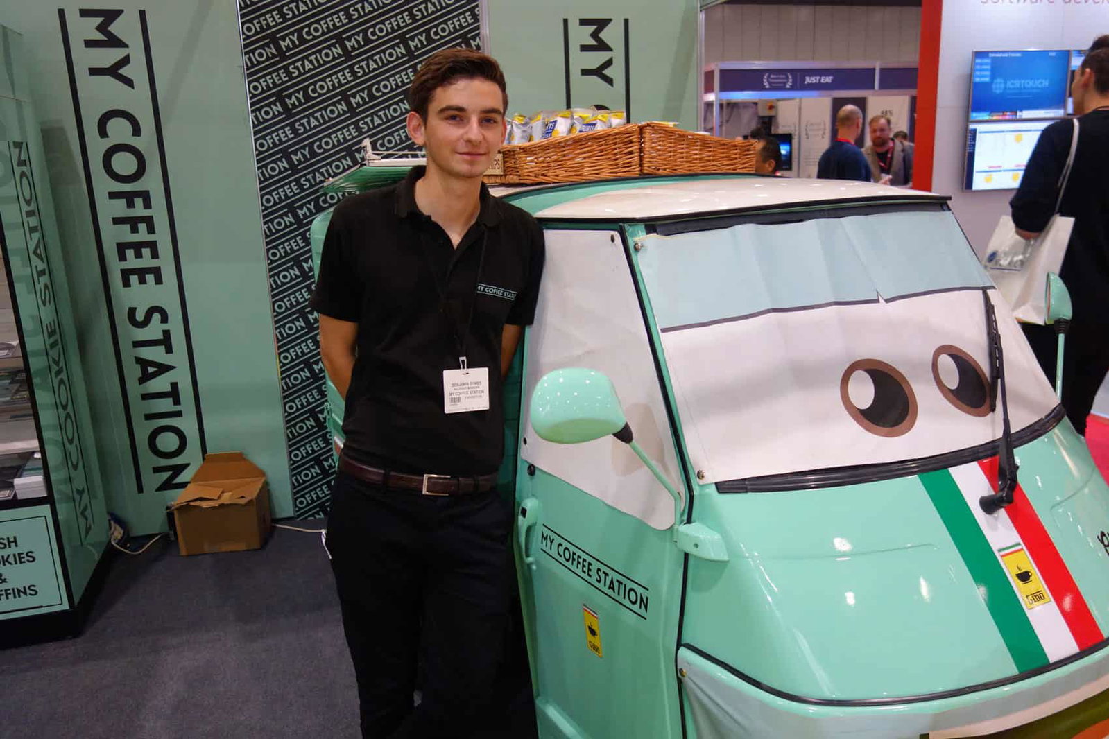 street-food-hiring-tips-job-today