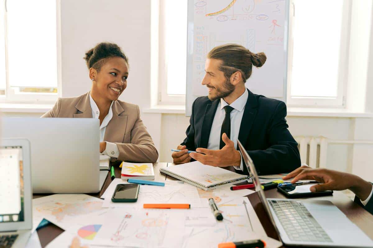 Job Today   TeamTailor Integration: How It Works