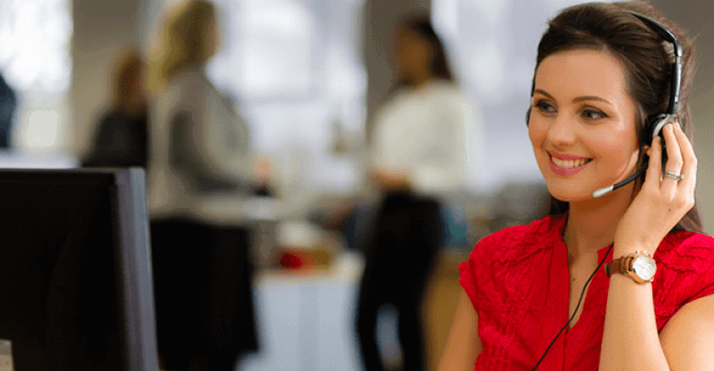 Becoming a Virtual PA changed my life