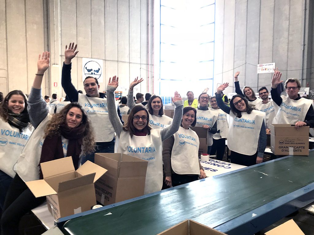 voluntariado-Edition--1024x768.jpg