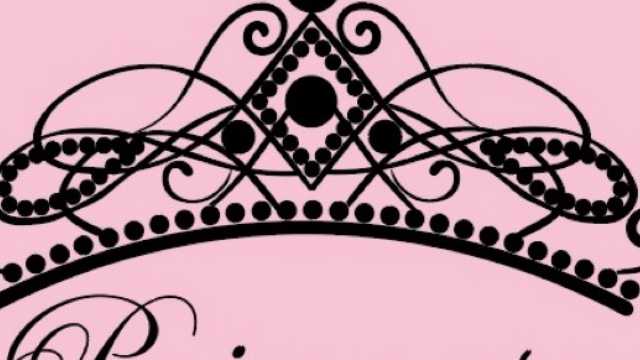 Dependiente/a de Tienda