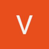 Vila E. avatar icon