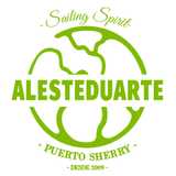 Alesteduarte S.L logo
