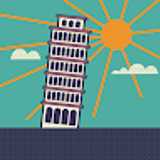 Solutions P. avatar icon