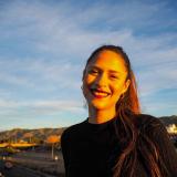 Joselin E. avatar icon