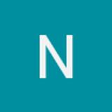 N T avatar icon