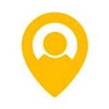 Laboral W. avatar icon