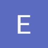 Eduardo S. avatar icon