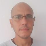 avatar icon
