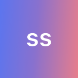 suyue S. avatar icon