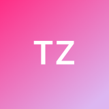 Telepizza Z. avatar icon