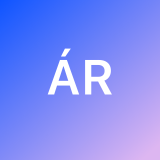 Ángela R. avatar icon