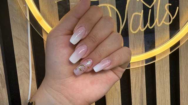 Manicurista
