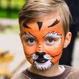 Animaciones Infantiles avatar icon