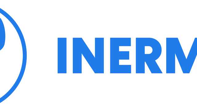 Administrativo/a