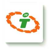 Torcal F. avatar icon