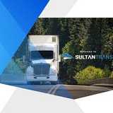 Faridun R. avatar icon