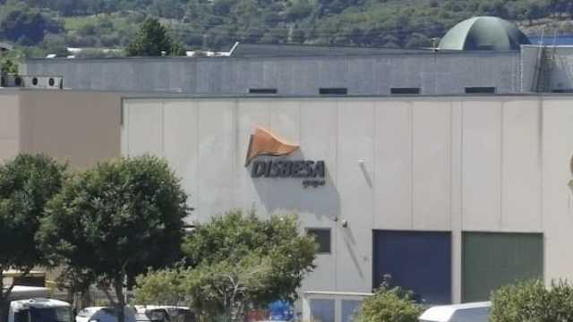 Mecanico cafeteras hosteleria zona Maresme