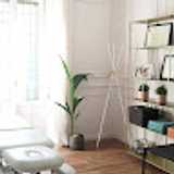 Fisioterapia C. avatar icon