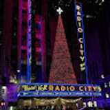 Rancel M. avatar icon