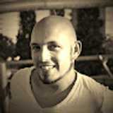 Eduardo R. avatar icon