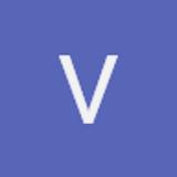 Vanderley R. avatar icon