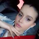 avatar icon