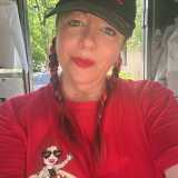 Laura P. avatar icon