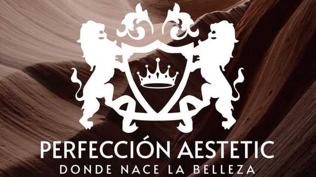 Médico estetico