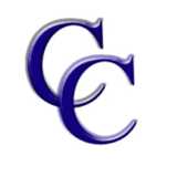 Cristaluminio C. avatar icon