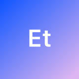 Elena T. avatar icon