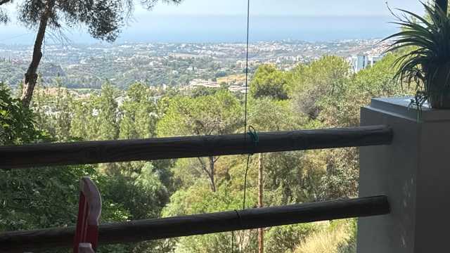 Camarero/a de Restaurante