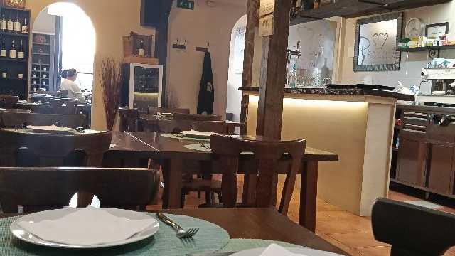 Ayudante cocina y fregaplatos