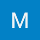 Miguel A. avatar icon