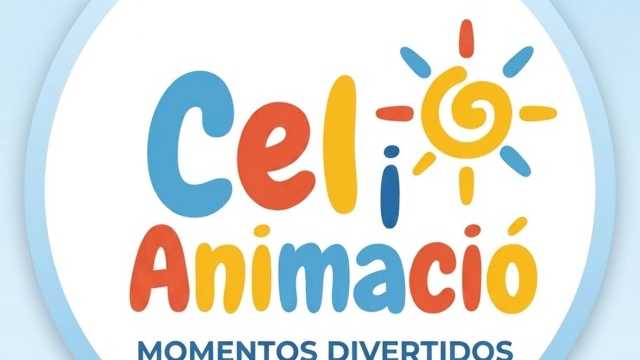 Profesor/a de Primaria