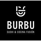 Restaurante burbu Restaurante burbu  avatar icon