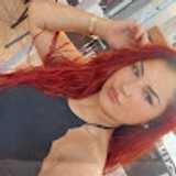 Nerea D. avatar icon