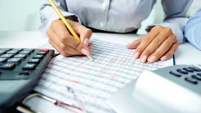 Administrativo/Comercial