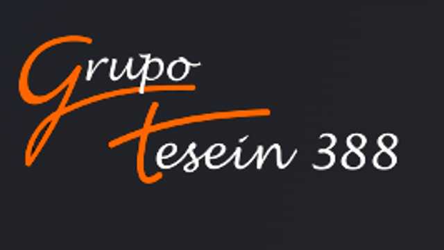Aparejador/a Junio