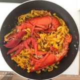 María Luzmila C. avatar icon