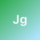 Juan Manuel  G. avatar icon