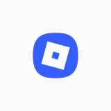Montalvo Castro avatar icon