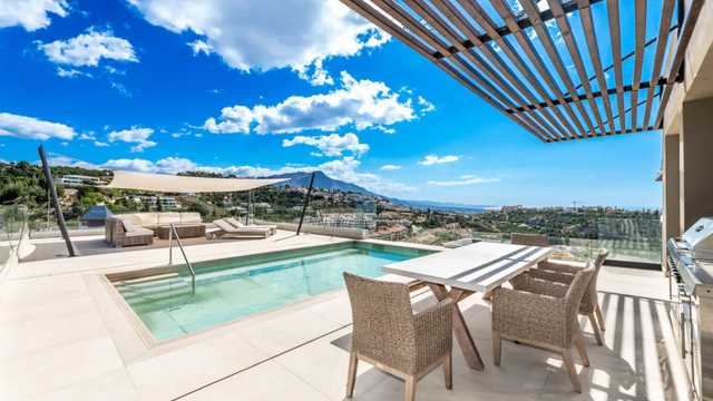 Captador/a Inmobiliario/a