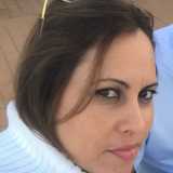 Narjara T. avatar icon