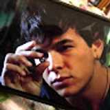 avatar icon