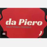 Pietro A. avatar icon