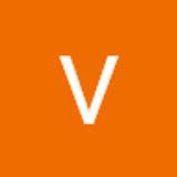 Valle L. avatar icon